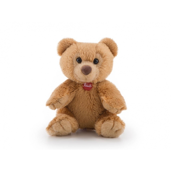 TRUDI Sweet Collection Pehmonalle Ettore, 10 cm