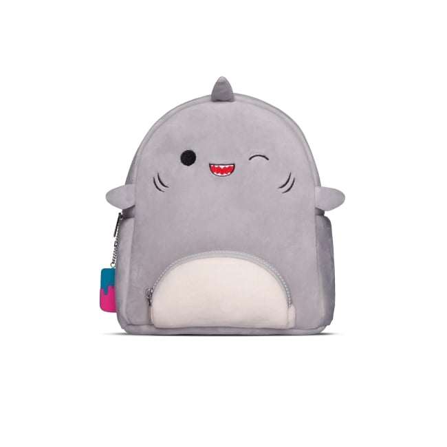 SQUISHMALLOWS Minireppu Gordon