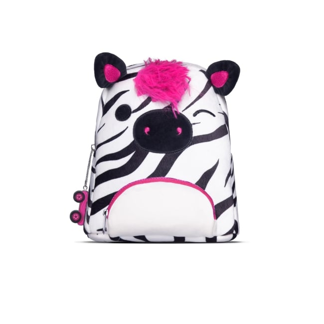 SQUISHMALLOWS Minireppu Tracey