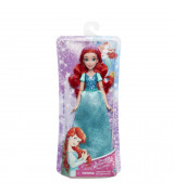 DISNEY Doorables, Teema leikkisetti XS Lelut DISNEY Doorables, Teema leikkisetti XS Lelut